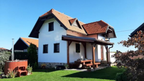 Vila Idila